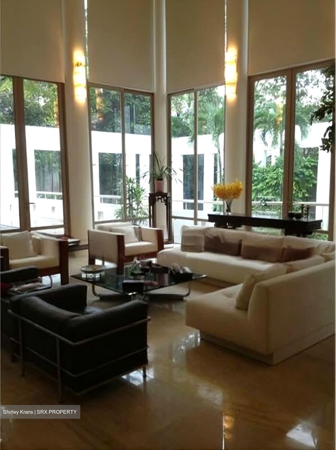 Belmont Road (D10), Detached #565545951